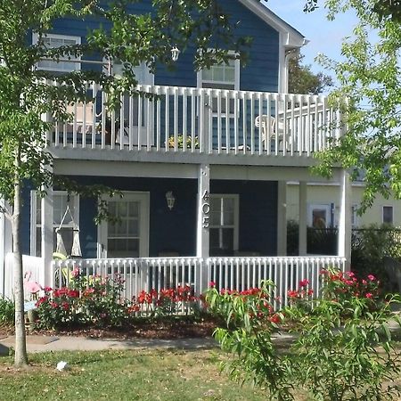 My Carolina Beach House Esterno foto