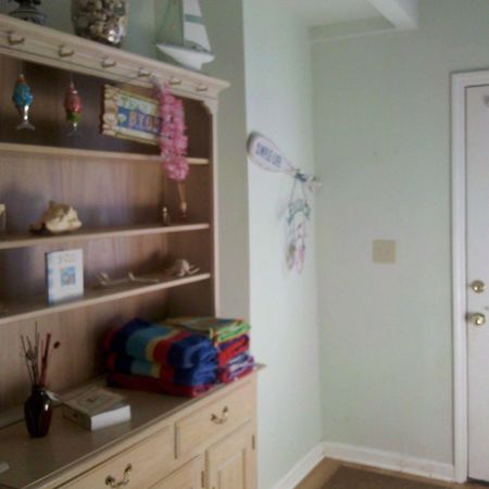 My Carolina Beach House Esterno foto