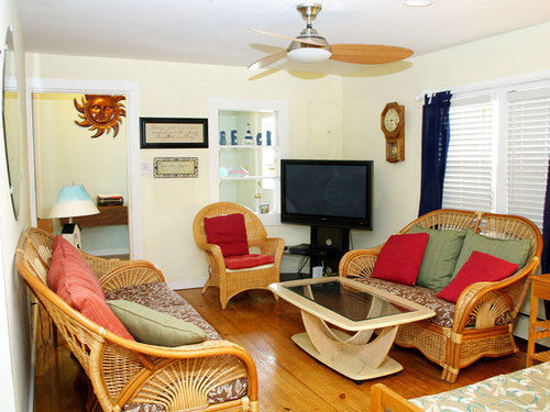 My Carolina Beach House Esterno foto