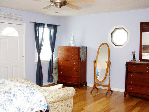 My Carolina Beach House Esterno foto