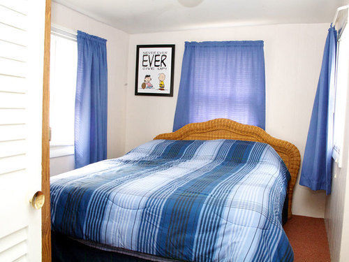 My Carolina Beach House Esterno foto