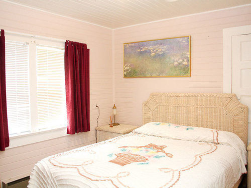 My Carolina Beach House Esterno foto