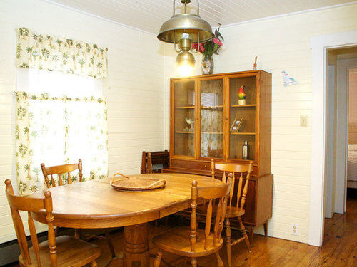 My Carolina Beach House Esterno foto