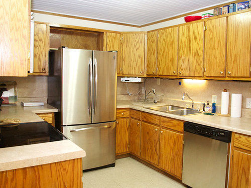 My Carolina Beach House Esterno foto