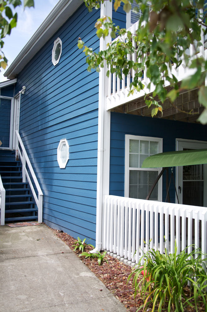 My Carolina Beach House Esterno foto