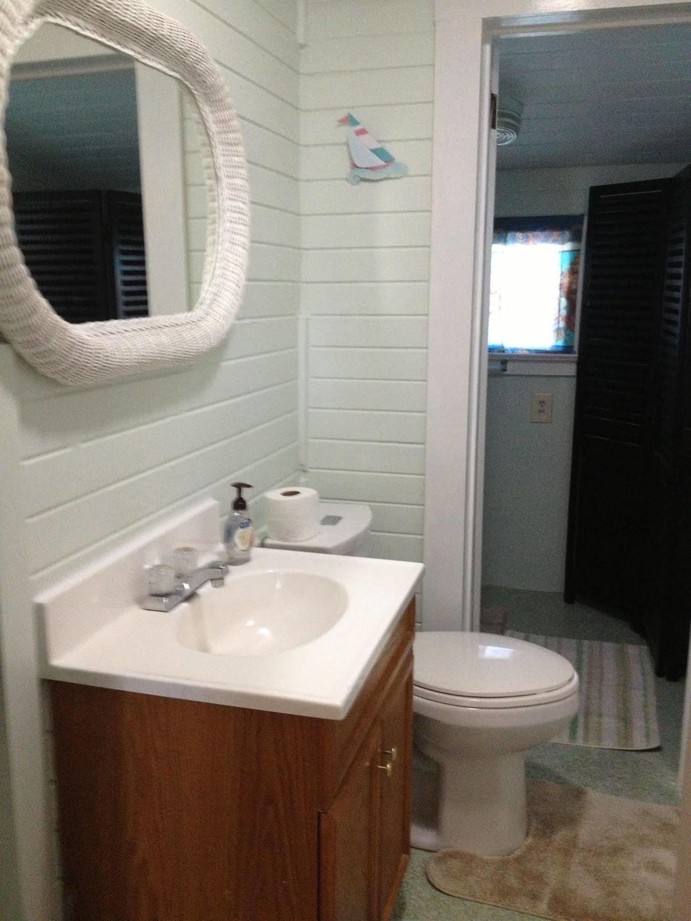 My Carolina Beach House Esterno foto